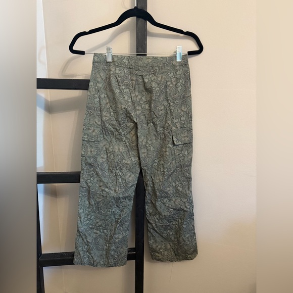 NWT Art Class Girls Pant - Picture 3 of 5